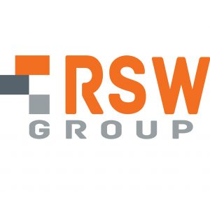 Logo RSW Group