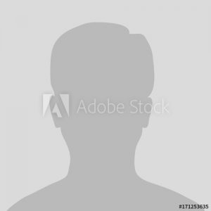 500_F_171253635_8svqUJc0BnLUtrUOP5yOMEwFwA8SZayX 500_F_171253635_8svqUJc0BnLUtrUOP5yOMEwFwA8SZayX
