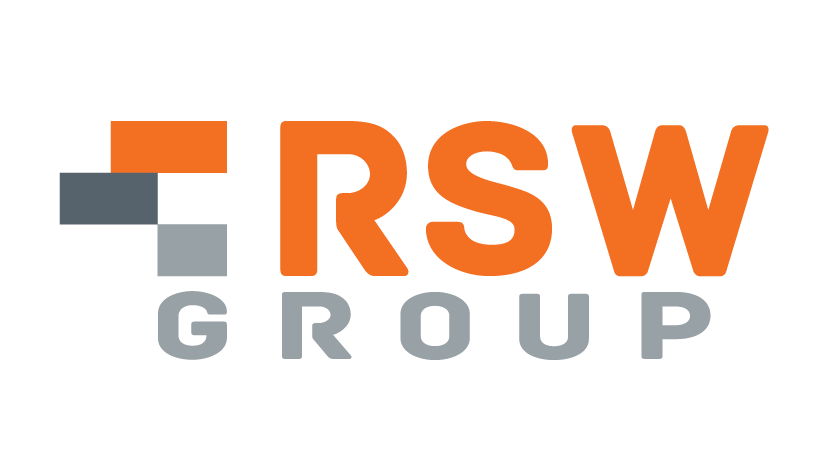 RSW Group – Generalny Wykonawca | Projektujemy, Doradzamy, Budujemy